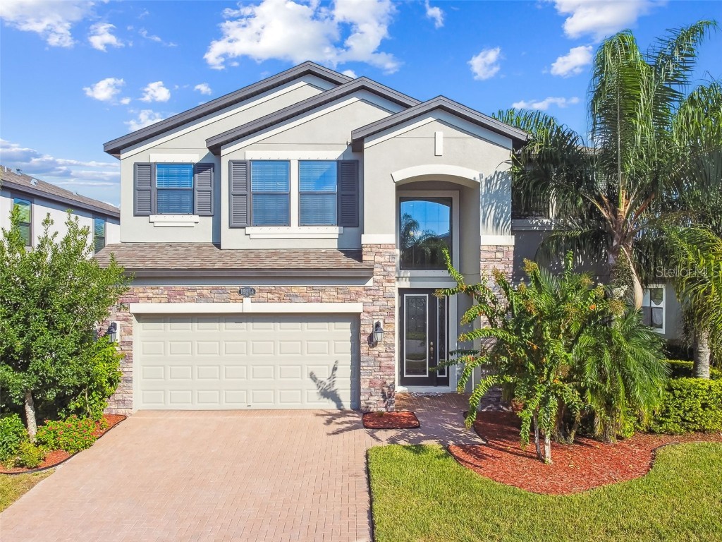 19314 Long Lake Ranch Boulevard Lutz FL 33558 TB8428290 image1