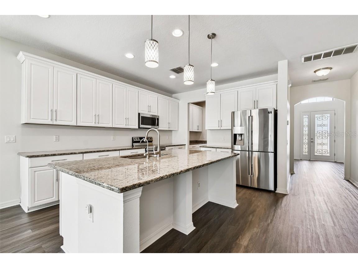 19314 Long Lake Ranch Boulevard Lutz FL 33558 TB8428290 image10