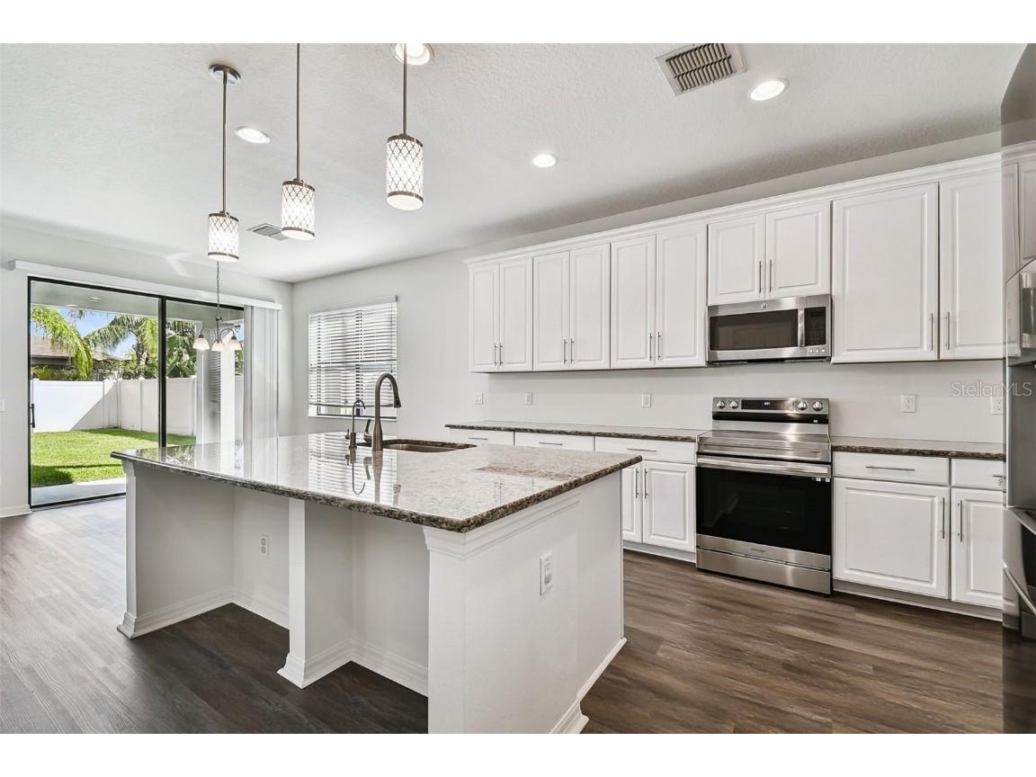 19314 Long Lake Ranch Boulevard Lutz FL 33558 TB8428290 image11