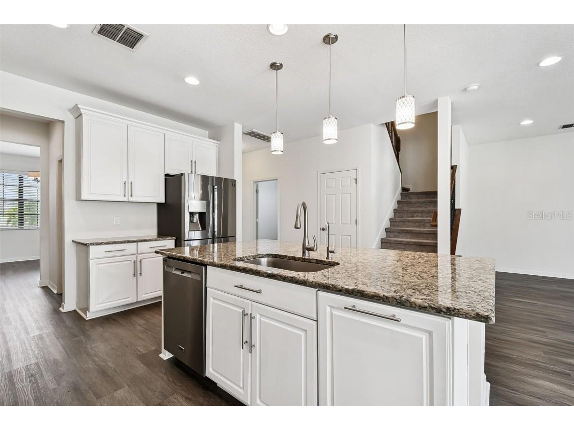 19314 Long Lake Ranch Boulevard Lutz FL 33558 TB8428290 image12