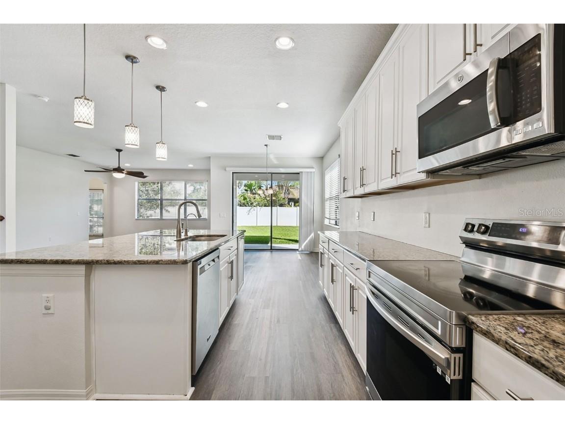 19314 Long Lake Ranch Boulevard Lutz FL 33558 TB8428290 image13