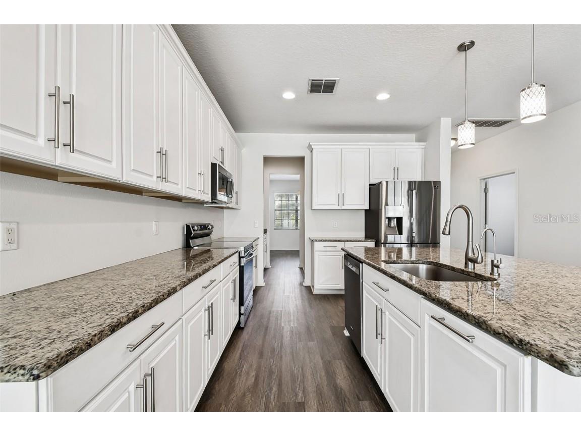 19314 Long Lake Ranch Boulevard Lutz FL 33558 TB8428290 image14