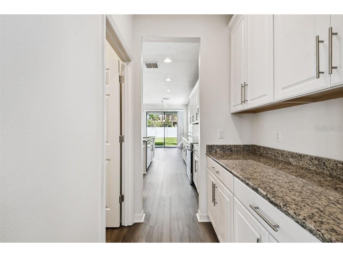 19314 Long Lake Ranch Boulevard Lutz FL 33558 TB8428290 image15