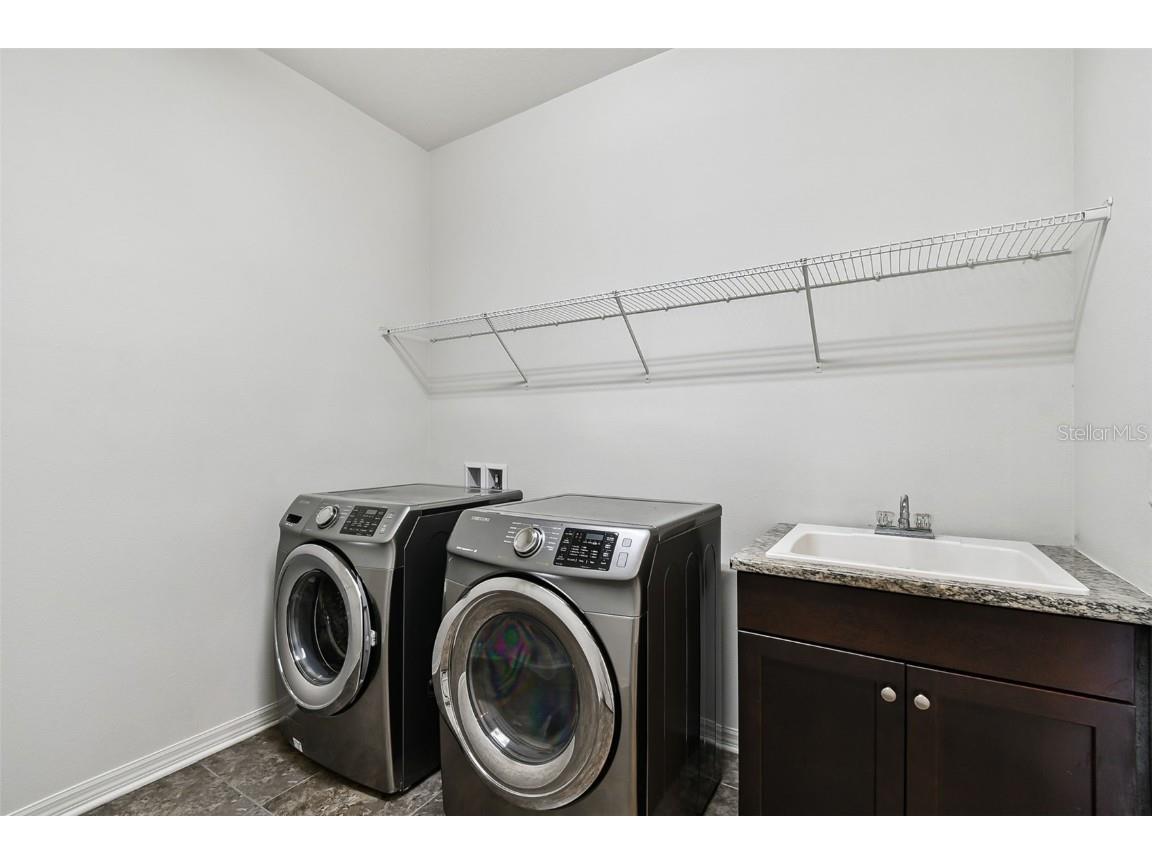 19314 Long Lake Ranch Boulevard Lutz FL 33558 TB8428290 image16