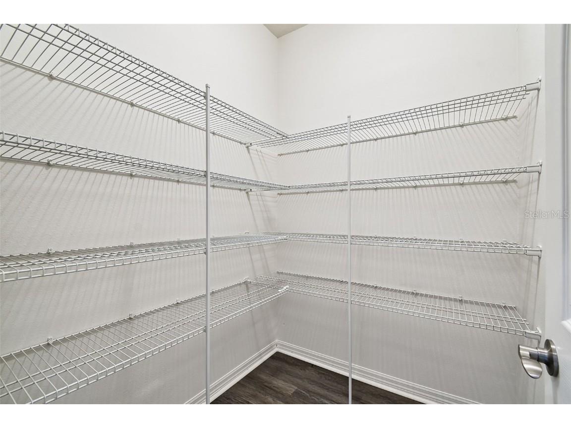 19314 Long Lake Ranch Boulevard Lutz FL 33558 TB8428290 image17