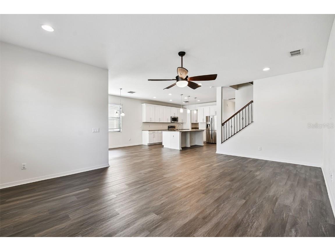 19314 Long Lake Ranch Boulevard Lutz FL 33558 TB8428290 image18