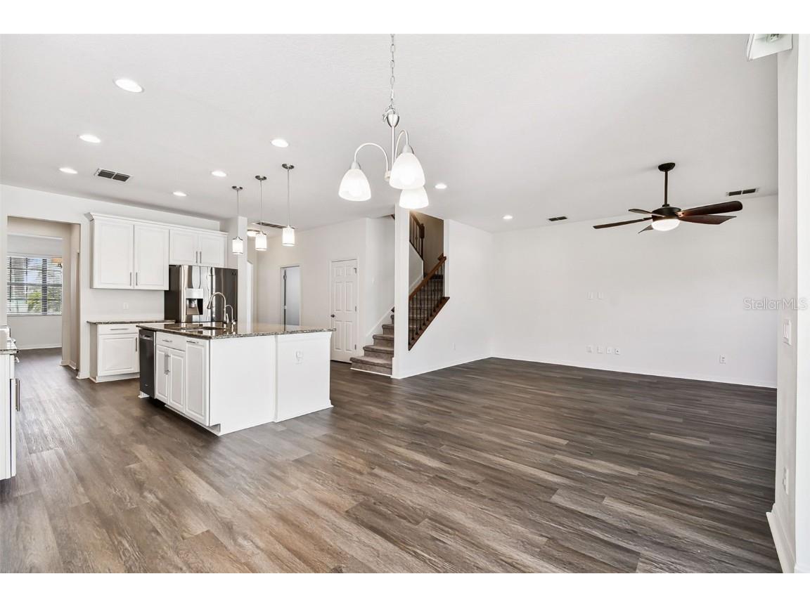 19314 Long Lake Ranch Boulevard Lutz FL 33558 TB8428290 image19