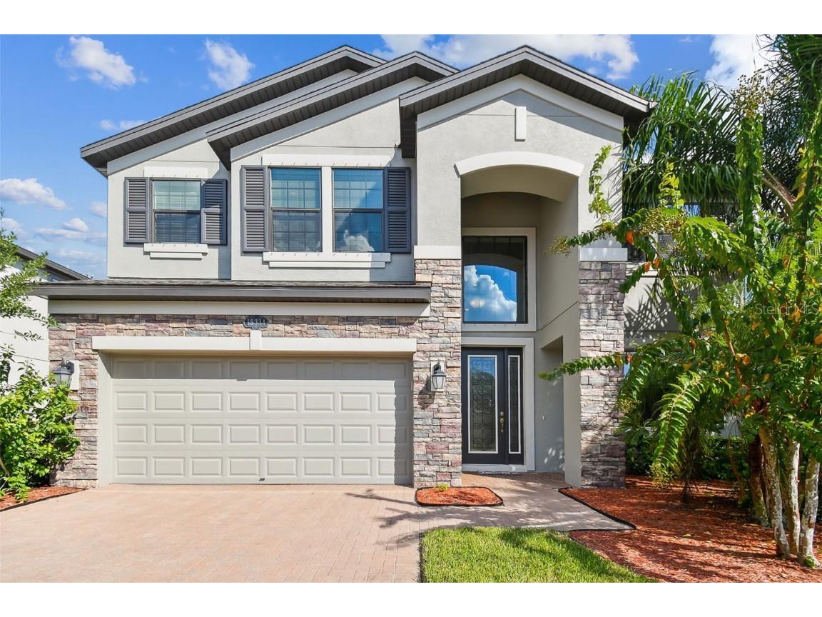 19314 Long Lake Ranch Boulevard Lutz FL 33558 TB8428290 image2