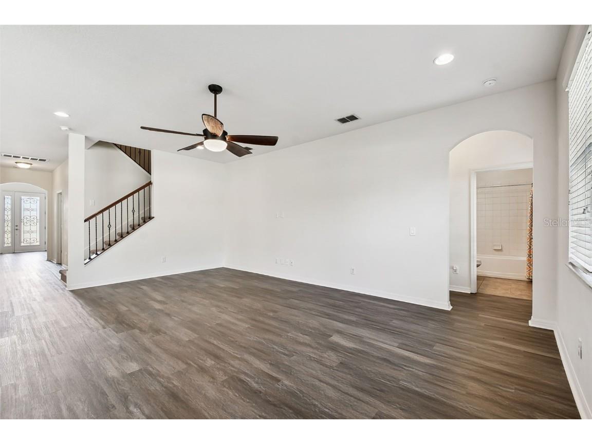 19314 Long Lake Ranch Boulevard Lutz FL 33558 TB8428290 image20