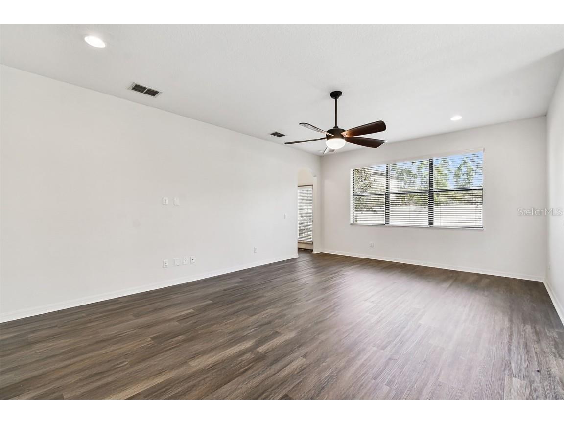 19314 Long Lake Ranch Boulevard Lutz FL 33558 TB8428290 image21