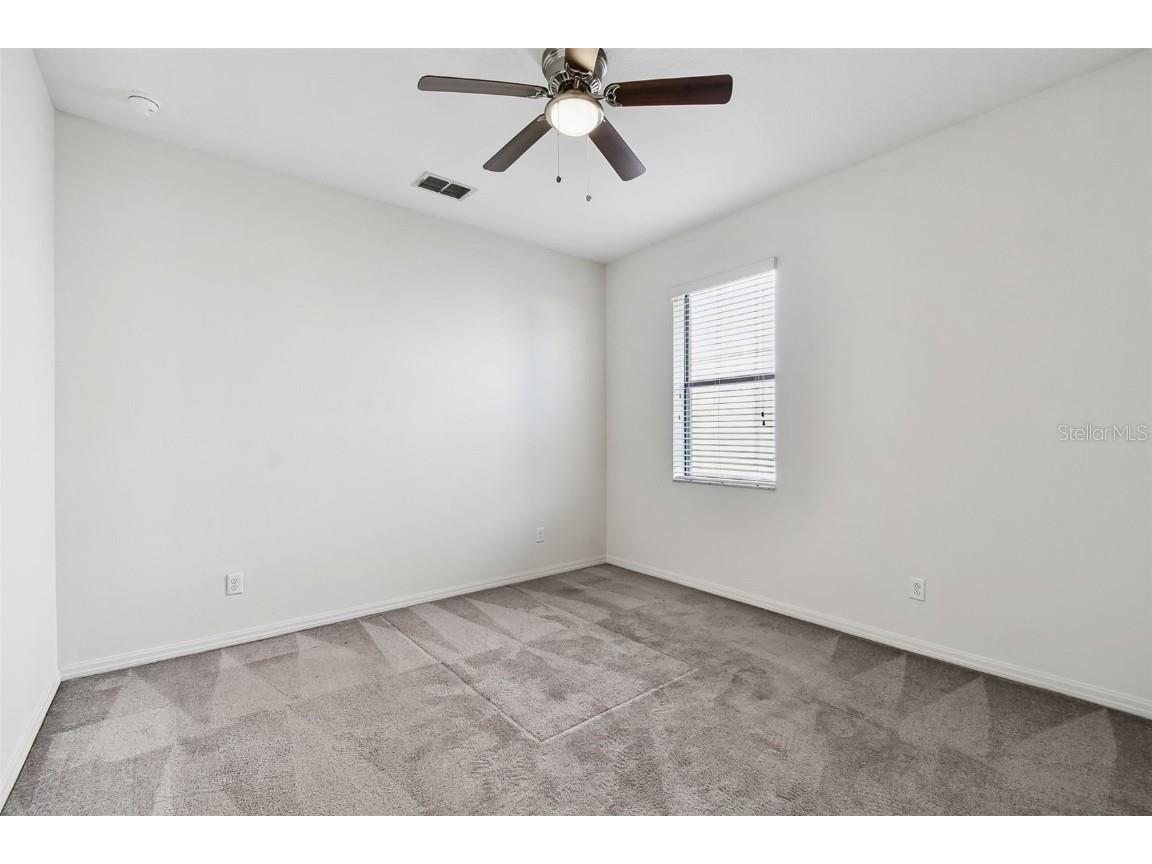 19314 Long Lake Ranch Boulevard Lutz FL 33558 TB8428290 image22