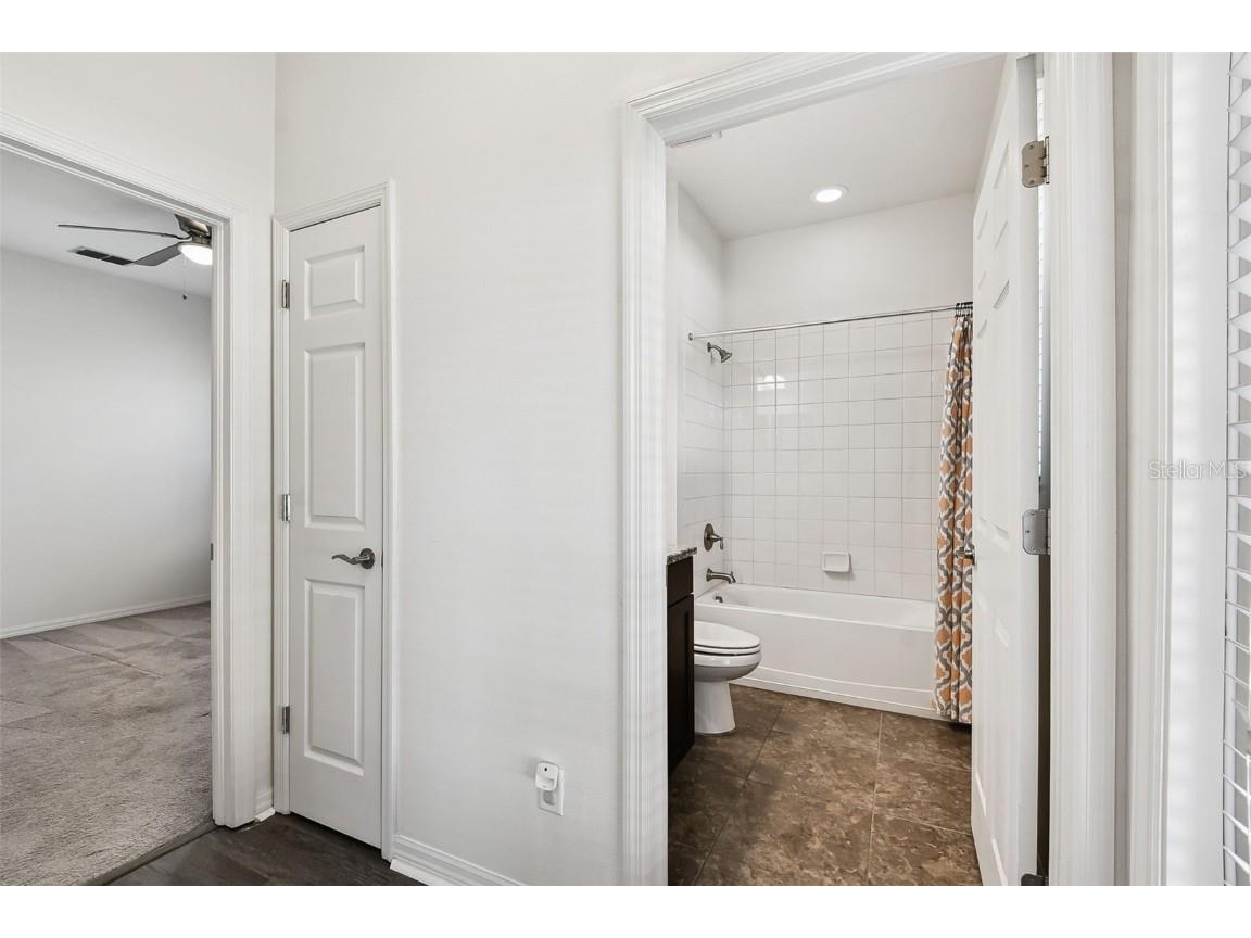 19314 Long Lake Ranch Boulevard Lutz FL 33558 TB8428290 image23