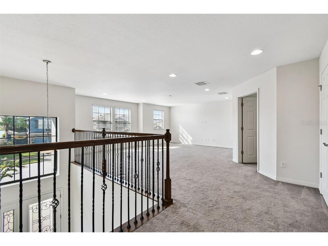 19314 Long Lake Ranch Boulevard Lutz FL 33558 TB8428290 image25