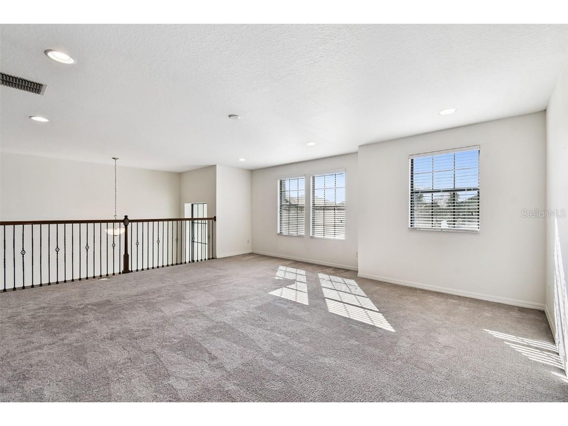 19314 Long Lake Ranch Boulevard Lutz FL 33558 TB8428290 image26