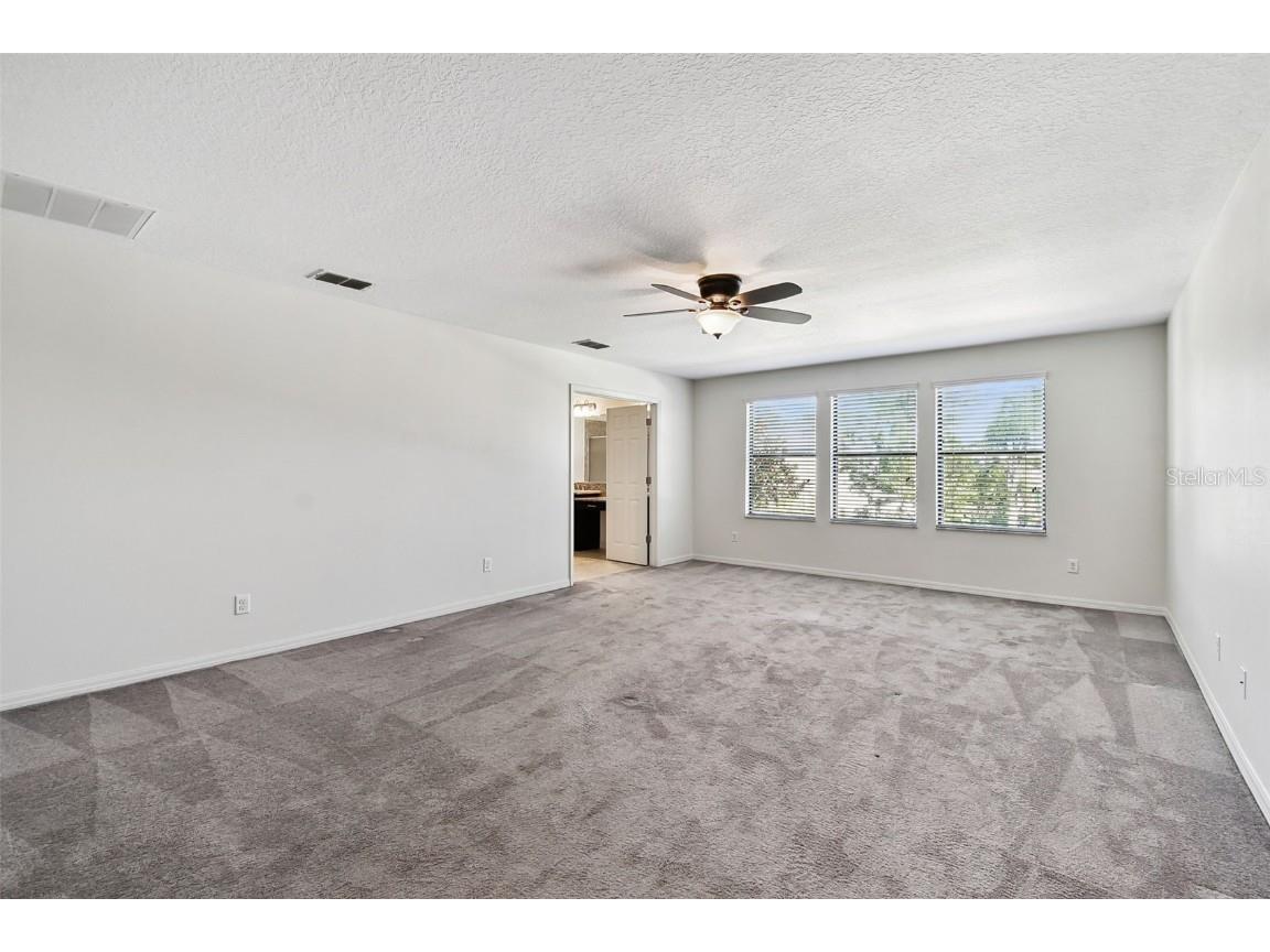 19314 Long Lake Ranch Boulevard Lutz FL 33558 TB8428290 image27