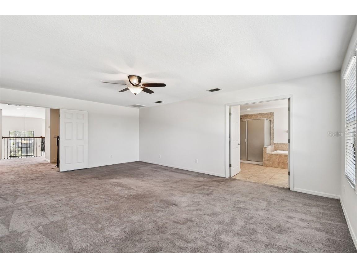 19314 Long Lake Ranch Boulevard Lutz FL 33558 TB8428290 image28