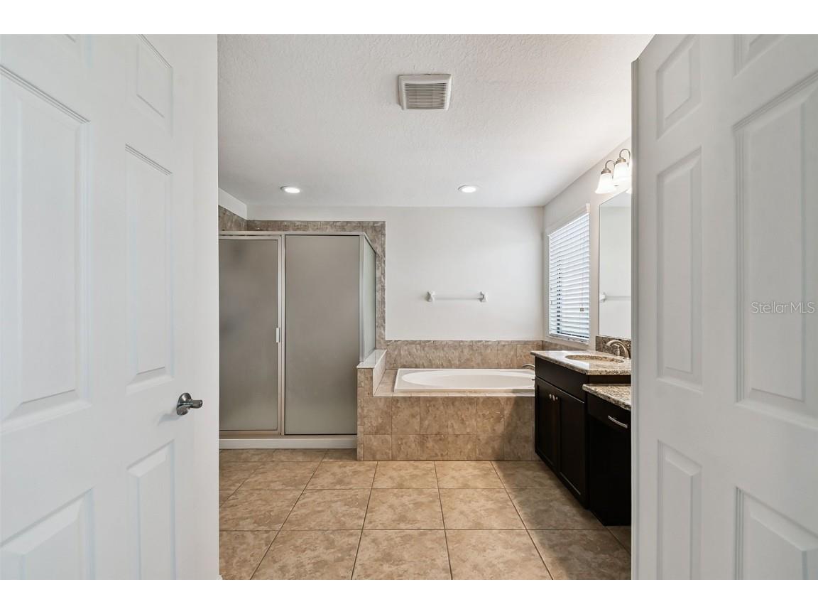 19314 Long Lake Ranch Boulevard Lutz FL 33558 TB8428290 image29