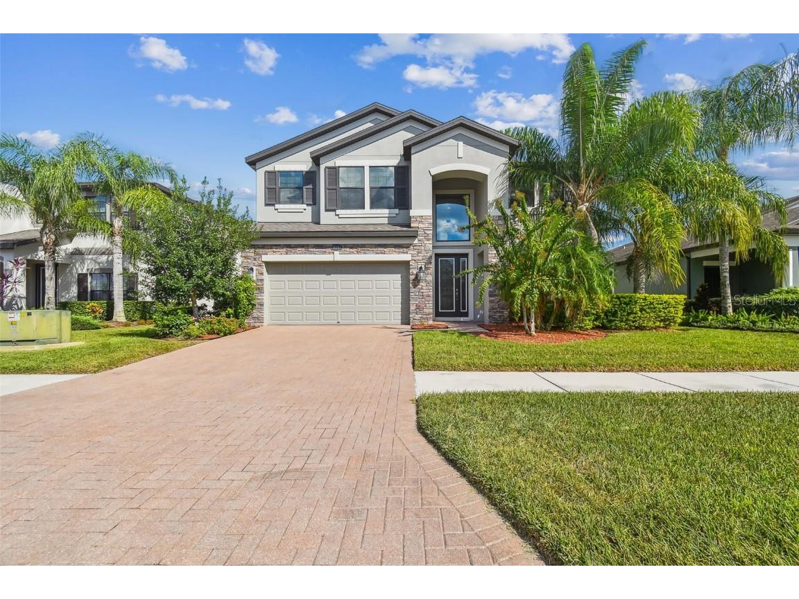 19314 Long Lake Ranch Boulevard Lutz FL 33558 TB8428290 image3