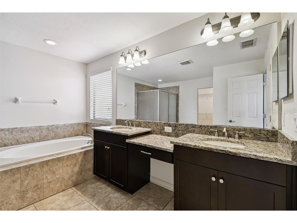 19314 Long Lake Ranch Boulevard Lutz FL 33558 TB8428290 image30