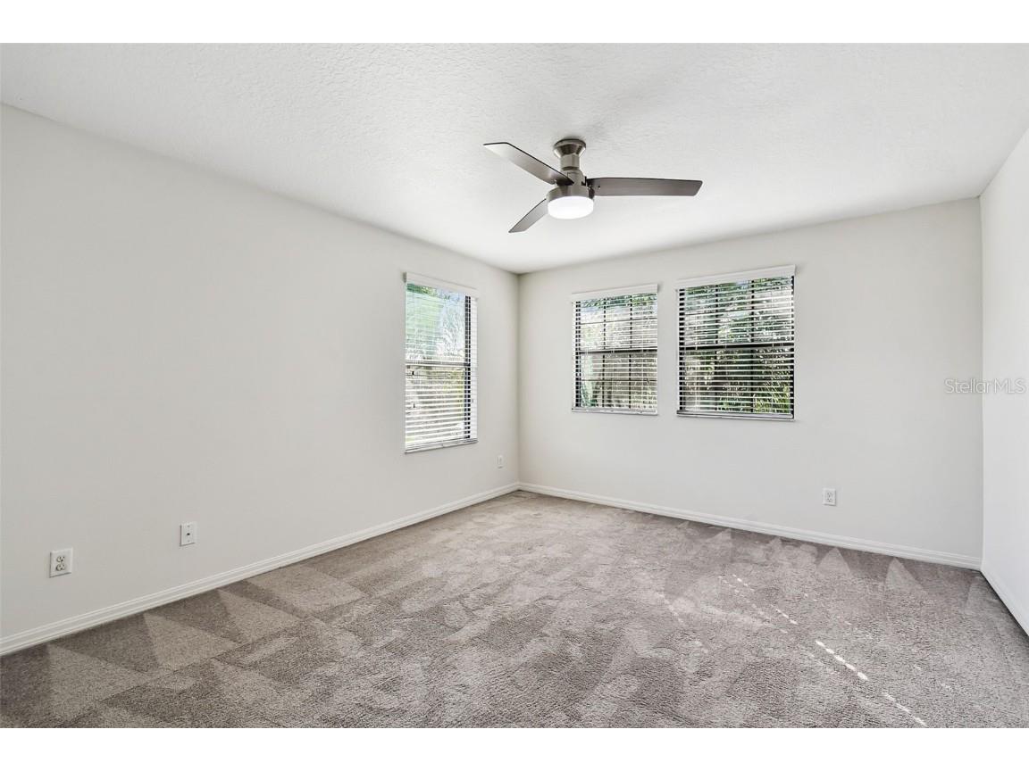 19314 Long Lake Ranch Boulevard Lutz FL 33558 TB8428290 image32