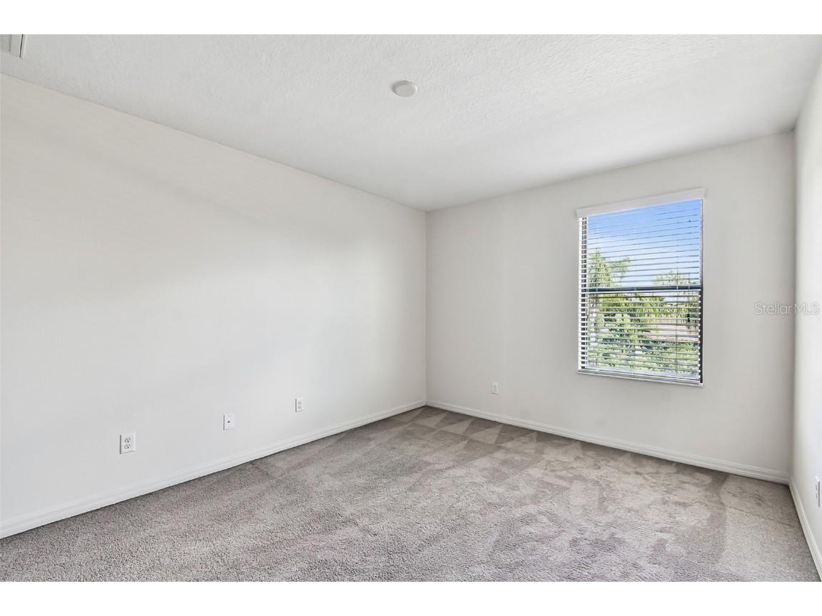 19314 Long Lake Ranch Boulevard Lutz FL 33558 TB8428290 image33