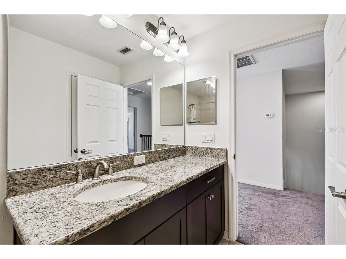 19314 Long Lake Ranch Boulevard Lutz FL 33558 TB8428290 image34