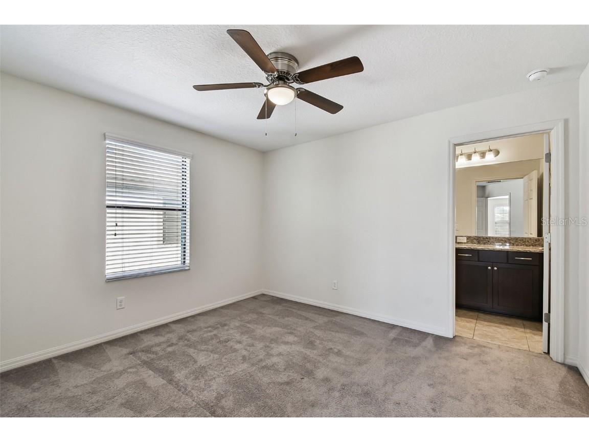 19314 Long Lake Ranch Boulevard Lutz FL 33558 TB8428290 image35