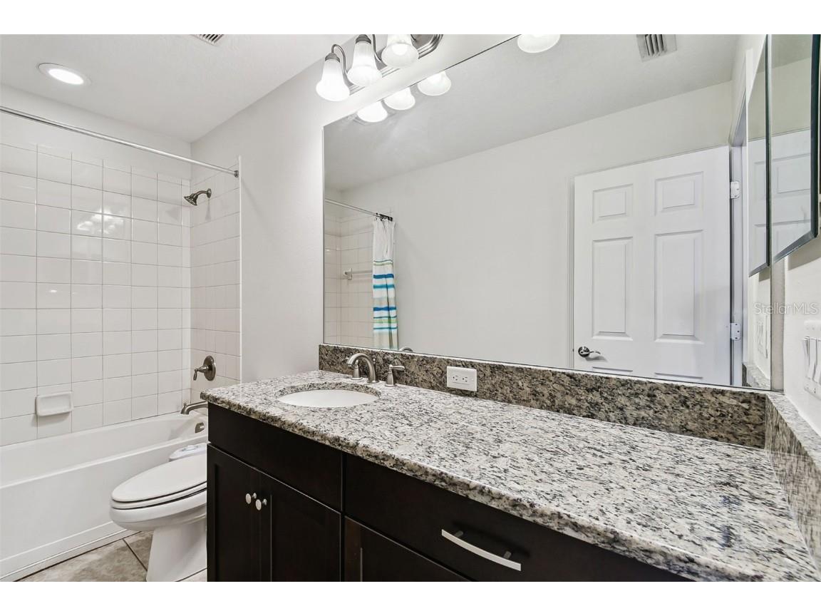 19314 Long Lake Ranch Boulevard Lutz FL 33558 TB8428290 image36