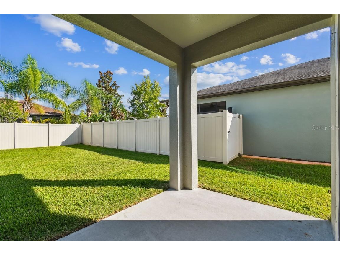 19314 Long Lake Ranch Boulevard Lutz FL 33558 TB8428290 image37