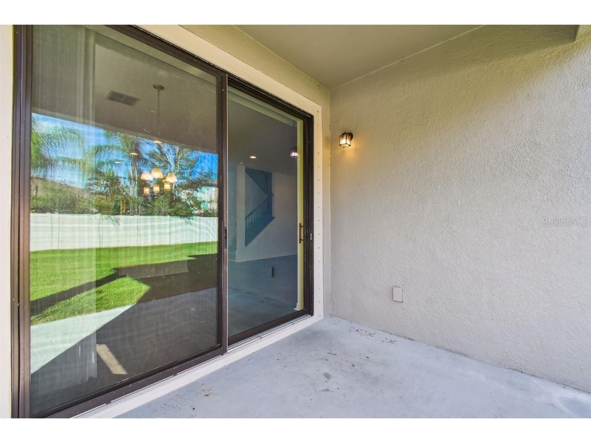 19314 Long Lake Ranch Boulevard Lutz FL 33558 TB8428290 image38