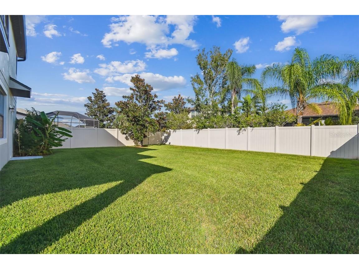 19314 Long Lake Ranch Boulevard Lutz FL 33558 TB8428290 image40