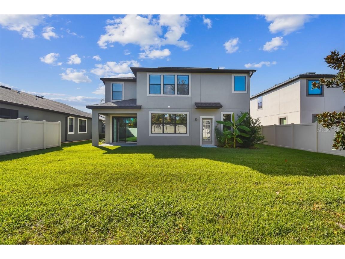 19314 Long Lake Ranch Boulevard Lutz FL 33558 TB8428290 image41