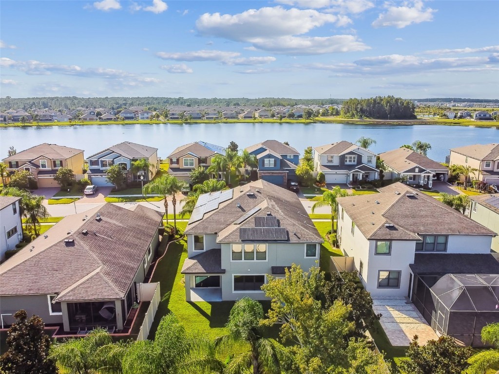 19314 Long Lake Ranch Boulevard Lutz FL 33558 TB8428290 image42