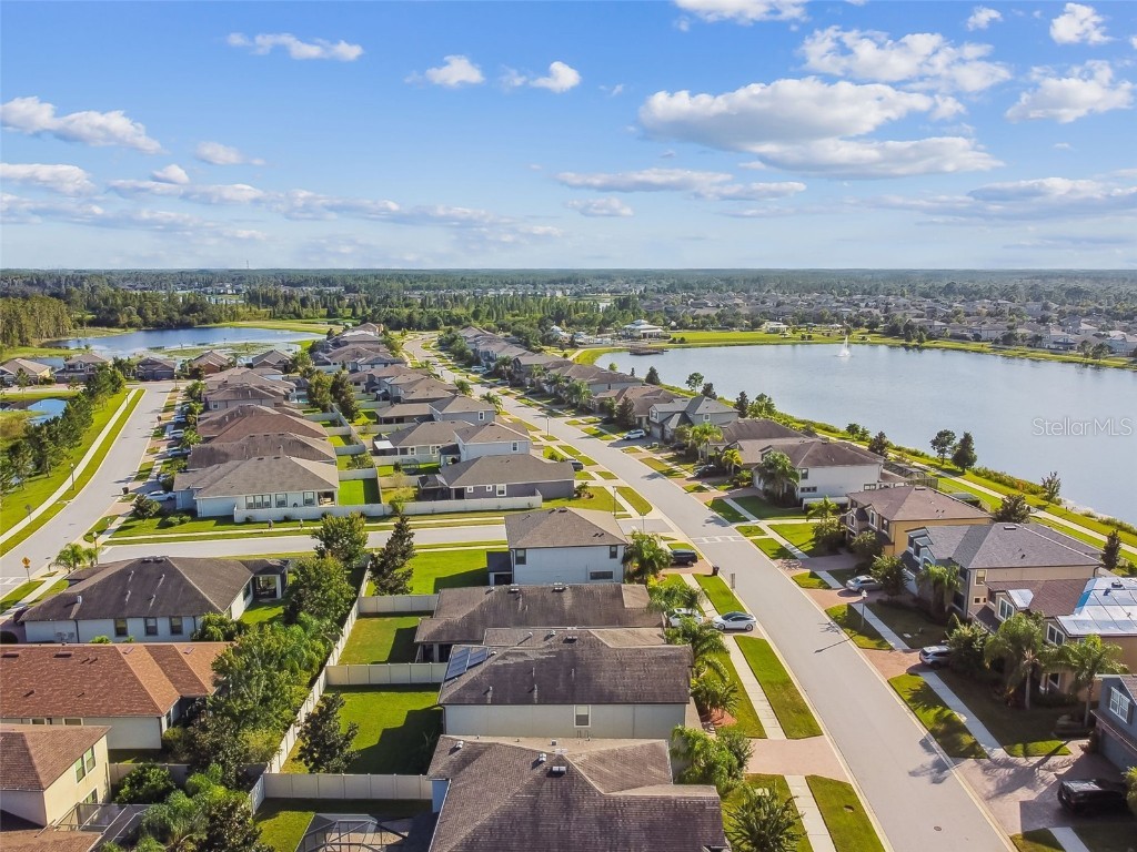 19314 Long Lake Ranch Boulevard Lutz FL 33558 TB8428290 image46