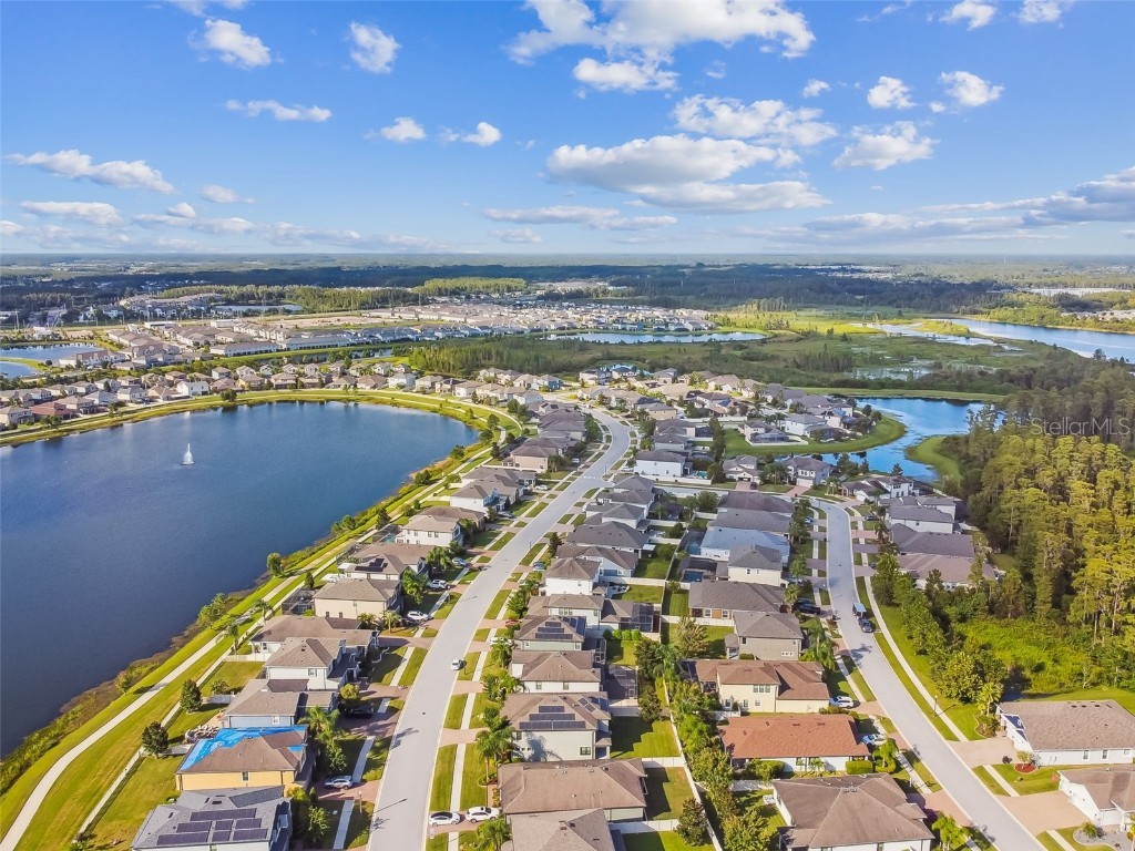 19314 Long Lake Ranch Boulevard Lutz FL 33558 TB8428290 image47