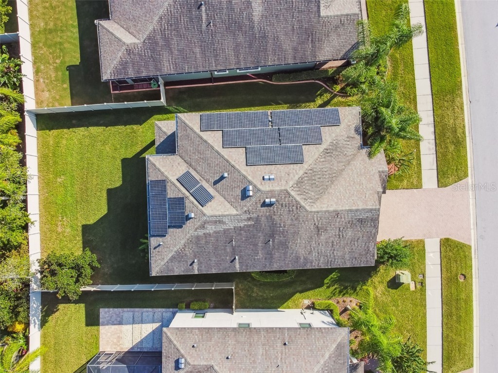 19314 Long Lake Ranch Boulevard Lutz FL 33558 TB8428290 image5