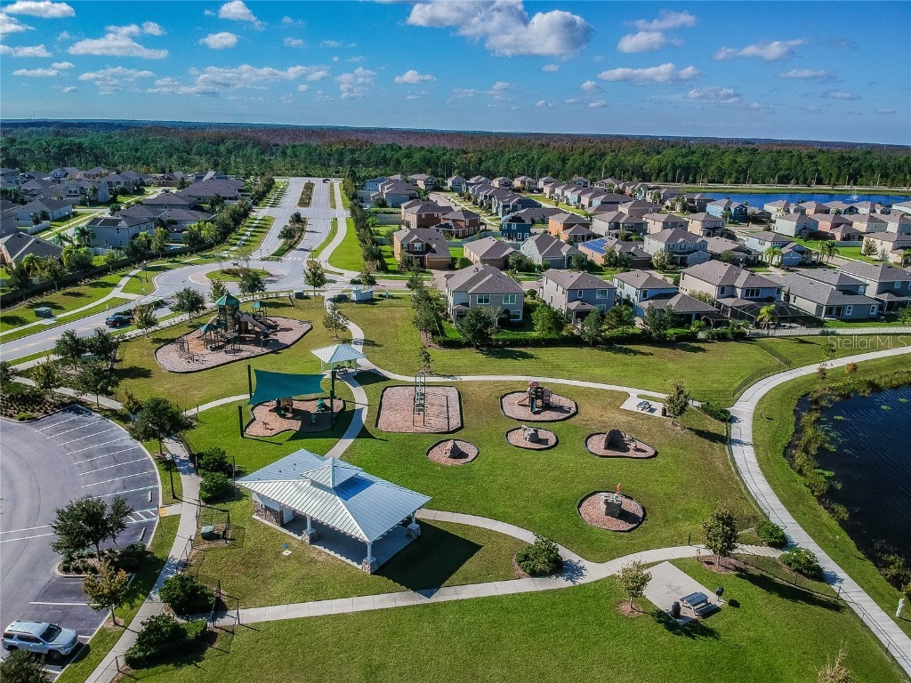 19314 Long Lake Ranch Boulevard Lutz FL 33558 TB8428290 image50