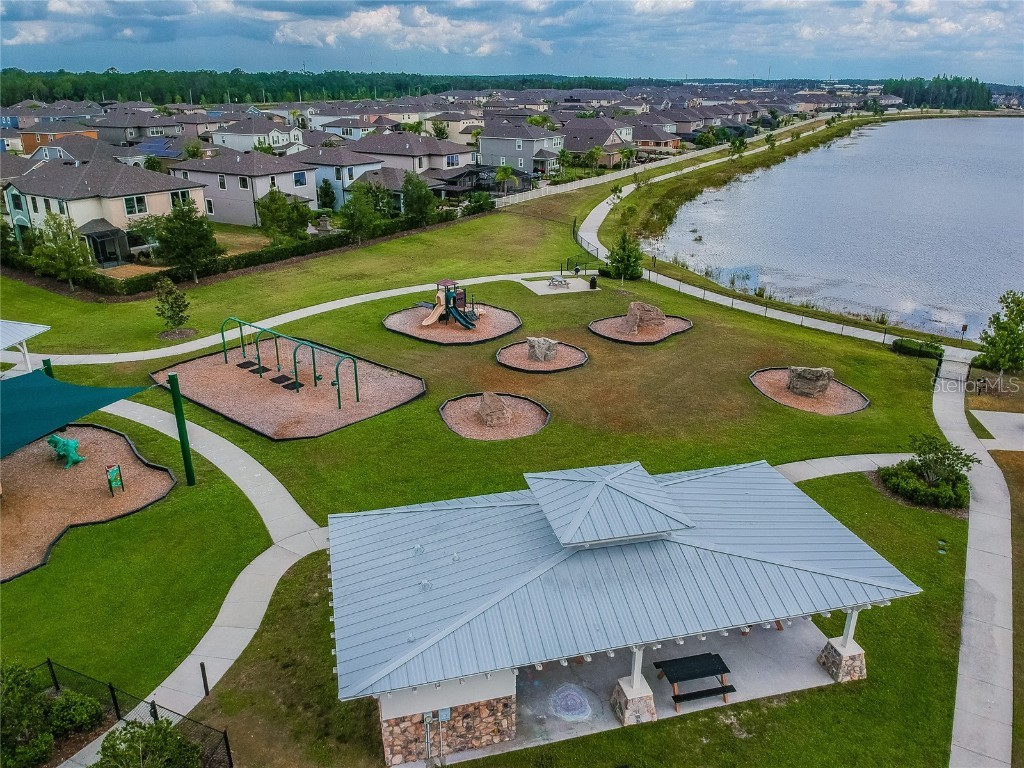 19314 Long Lake Ranch Boulevard Lutz FL 33558 TB8428290 image54