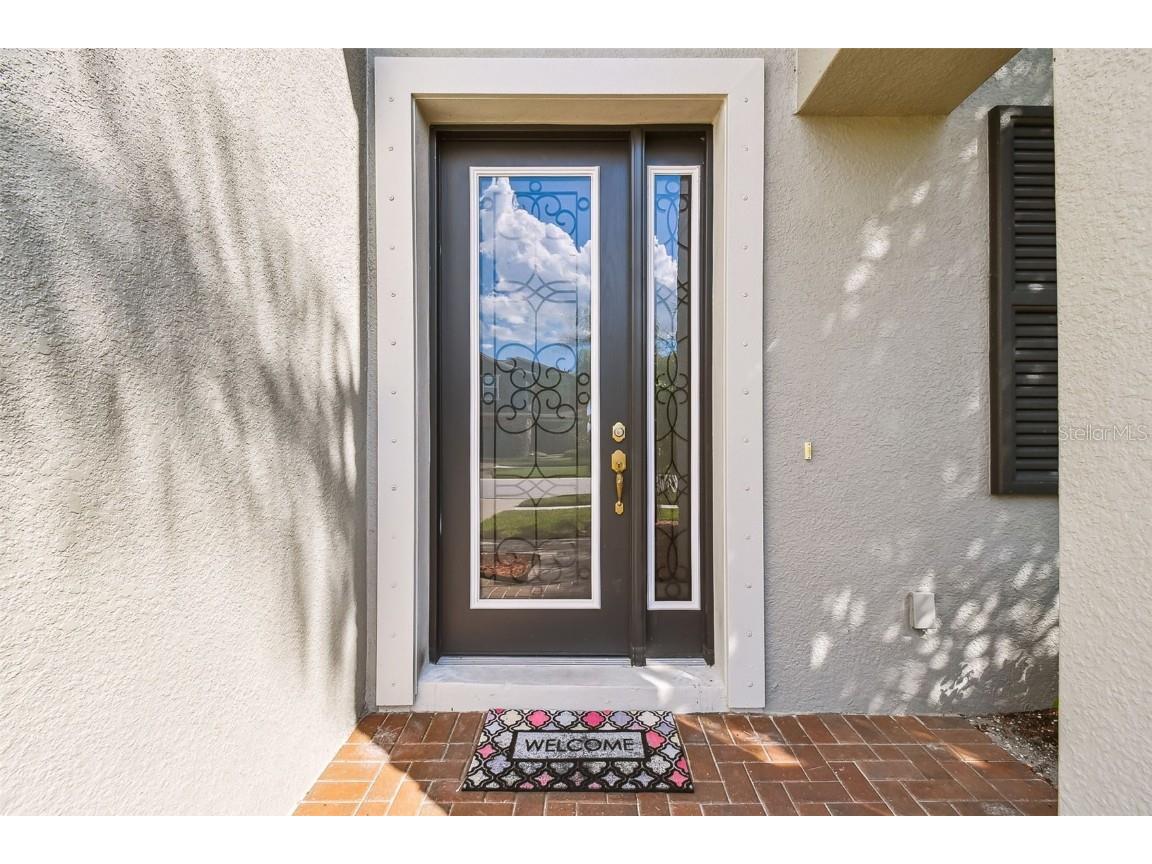 19314 Long Lake Ranch Boulevard Lutz FL 33558 TB8428290 image6