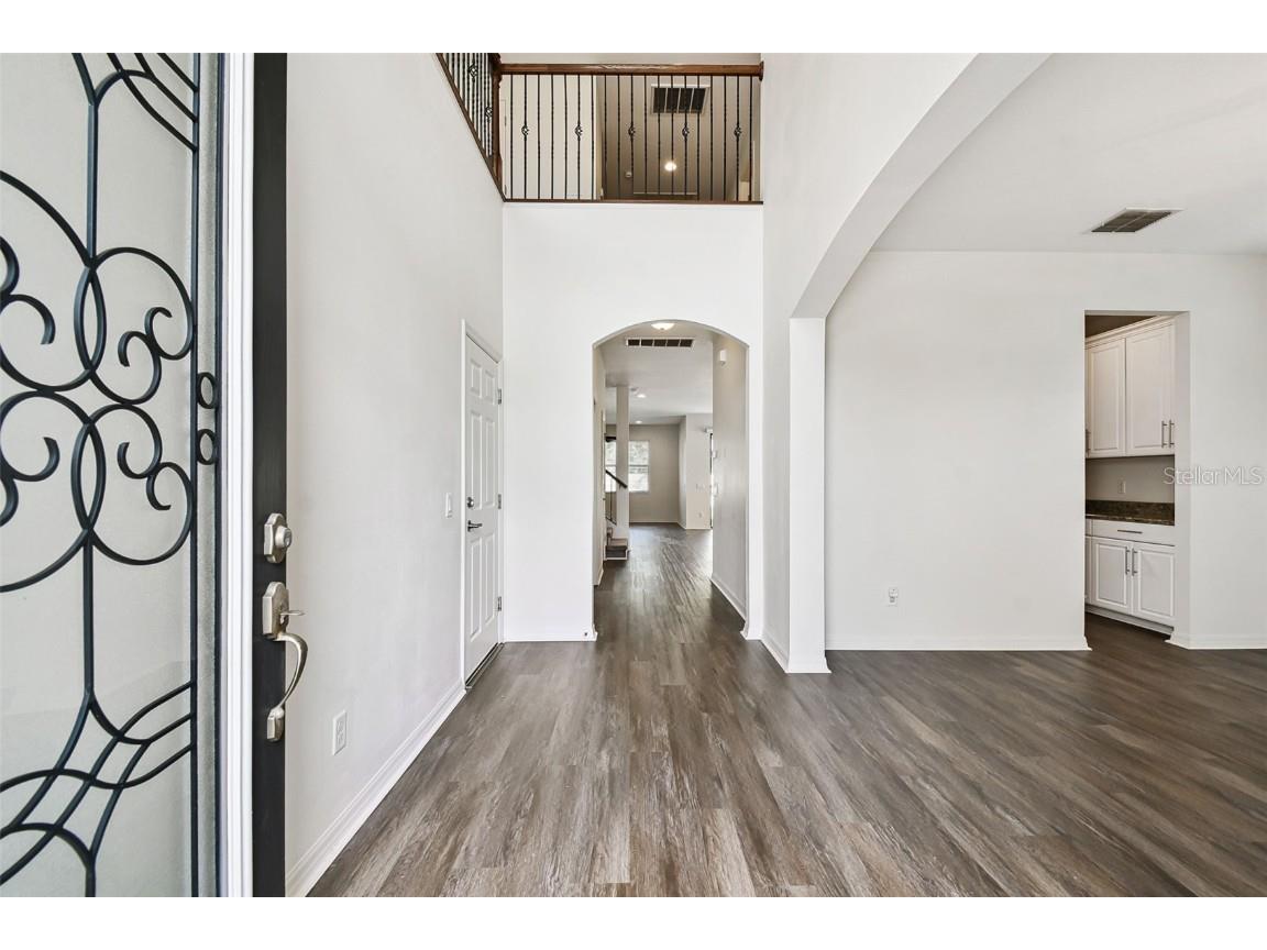 19314 Long Lake Ranch Boulevard Lutz FL 33558 TB8428290 image7