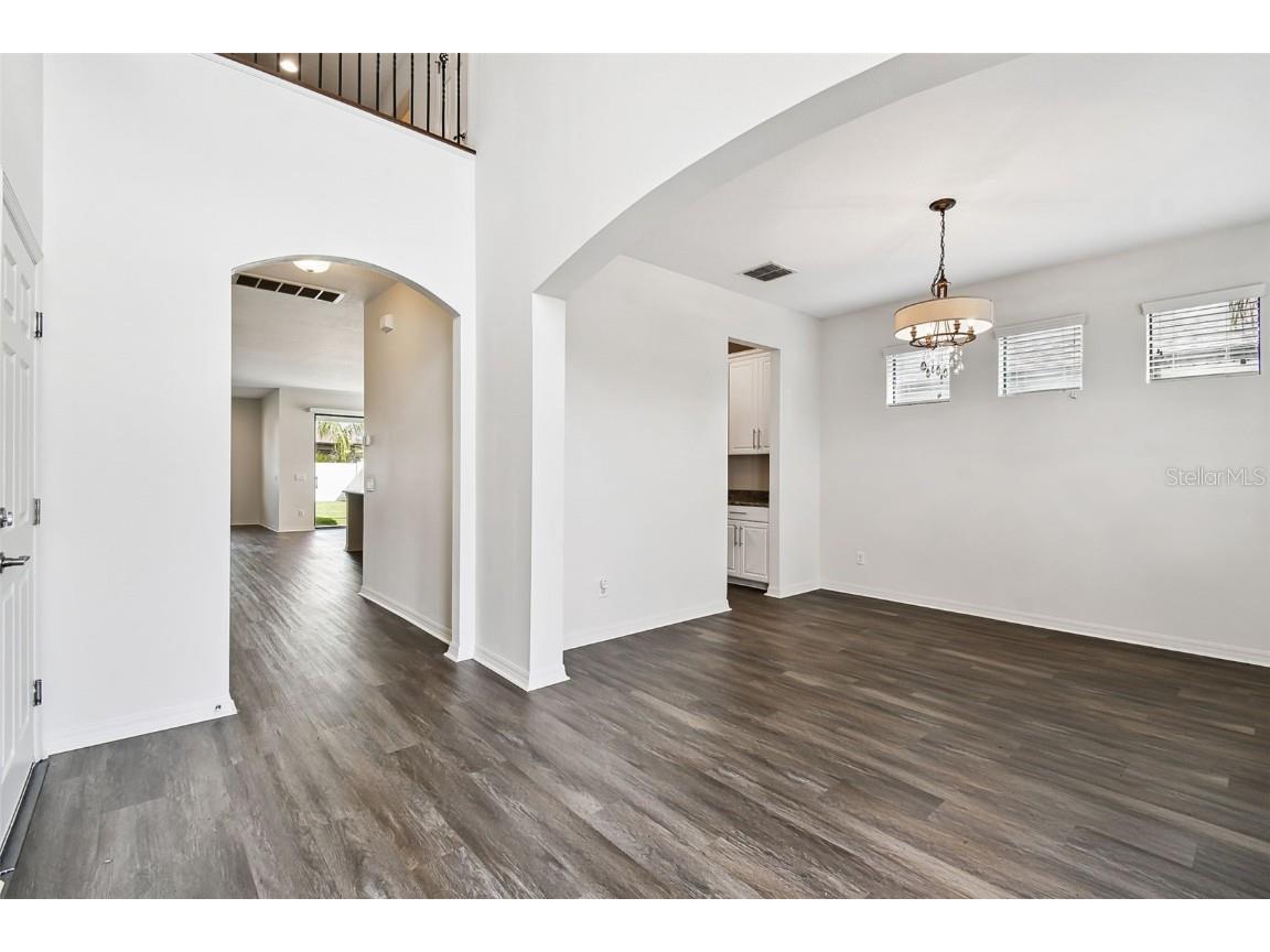 19314 Long Lake Ranch Boulevard Lutz FL 33558 TB8428290 image8