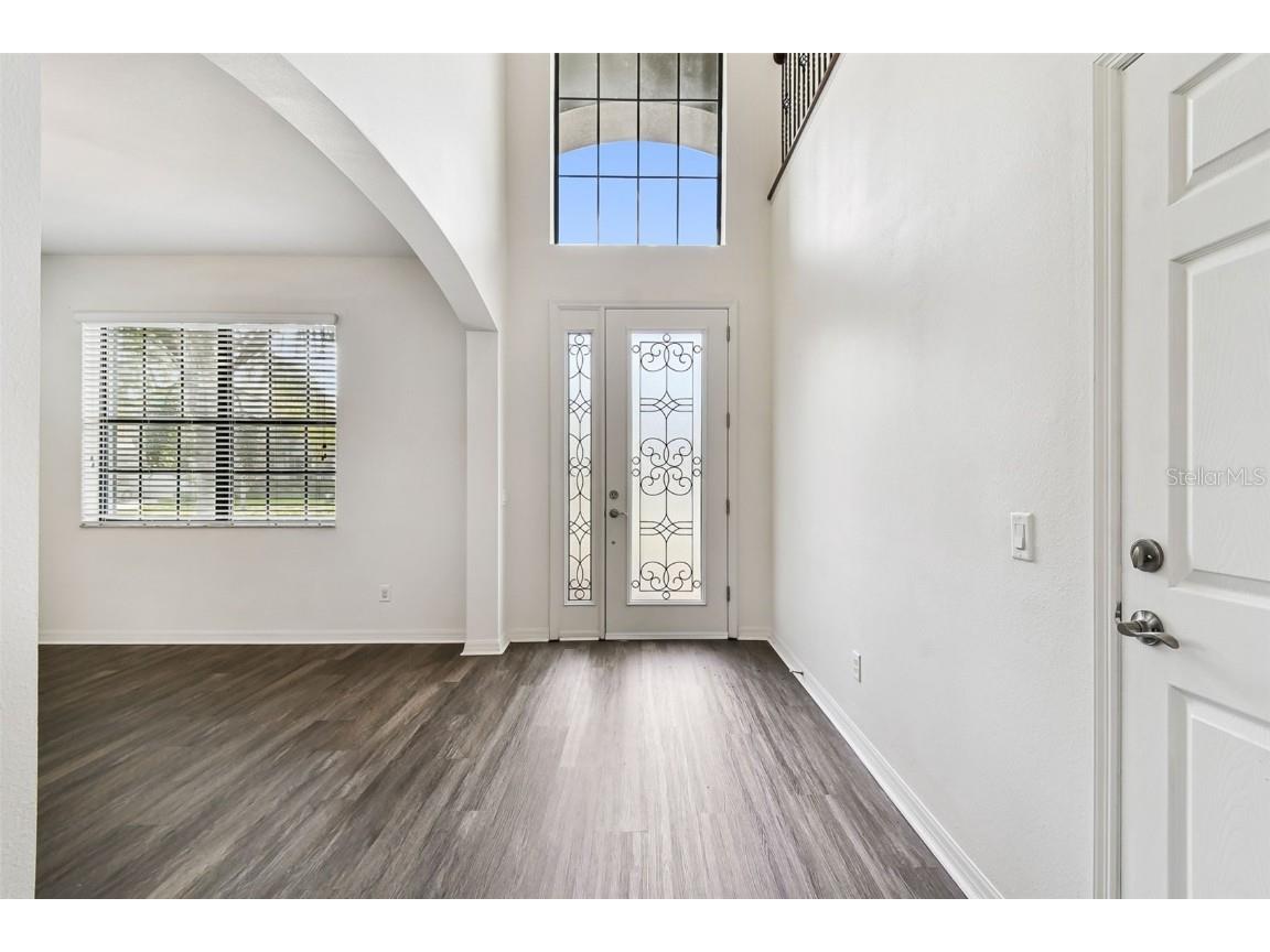 19314 Long Lake Ranch Boulevard Lutz FL 33558 TB8428290 image9