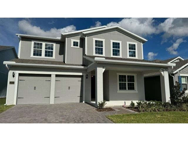 19315 Banfield Place Orlando FL 32827 G5058103 image1