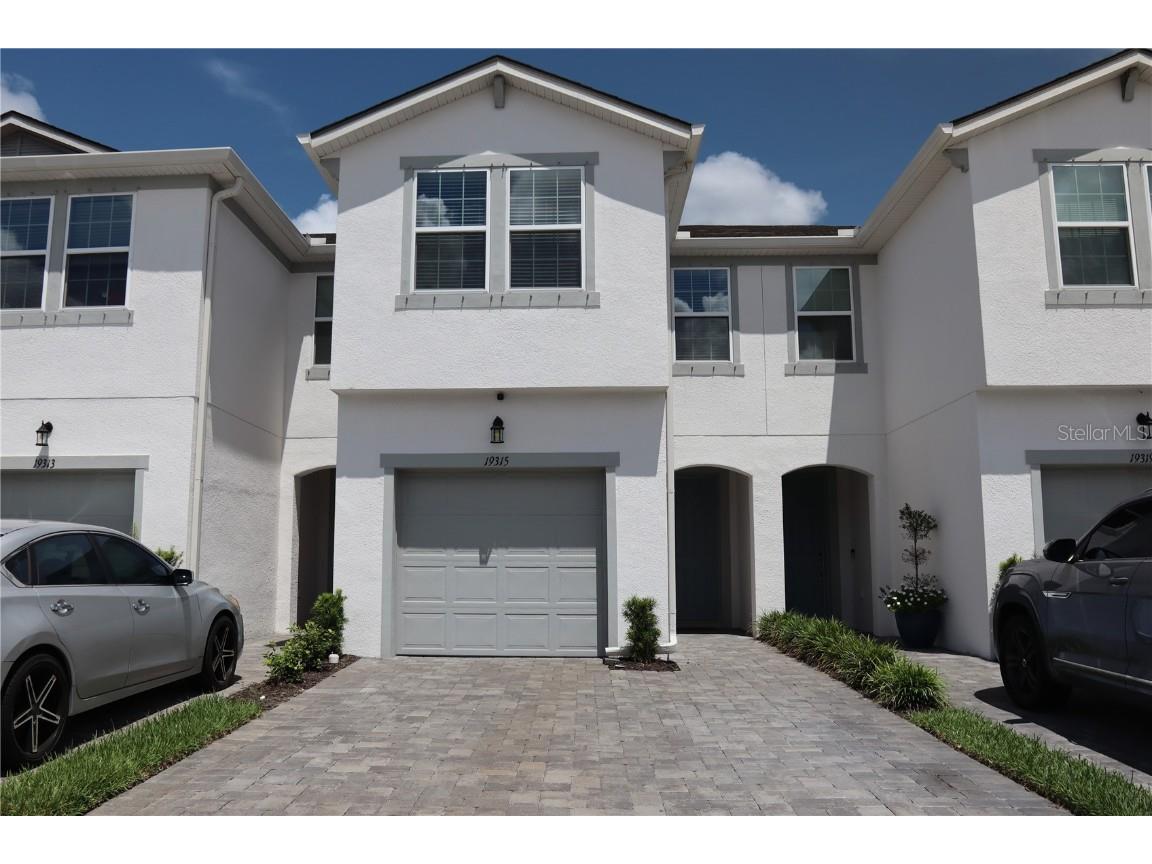 19315 Blue Pond Drive Lutz FL 33558 T3466264 image1