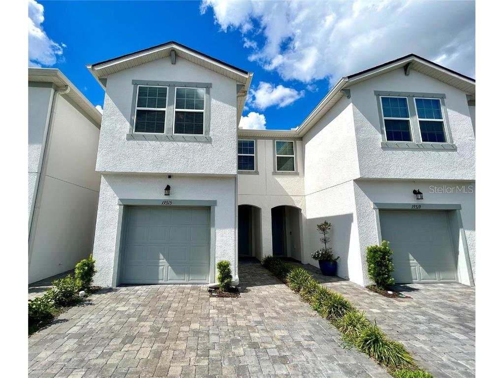 19315 Blue Pond Drive Lutz FL 33558 T3473161 image1