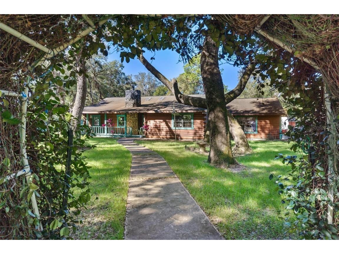 19315 Dorr Road Altoona FL 32702 G5091023 image1