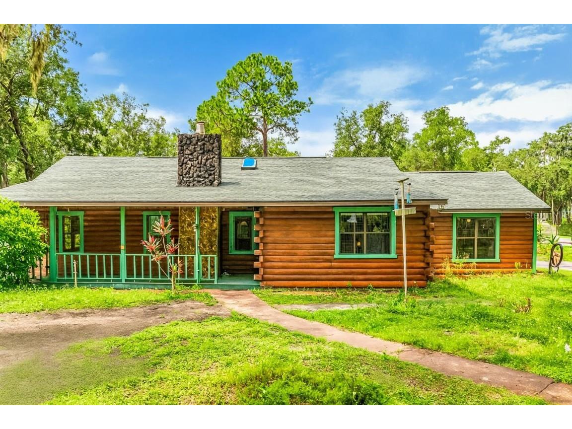 19315 Dorr Road Altoona FL 32702 G5101979 image1