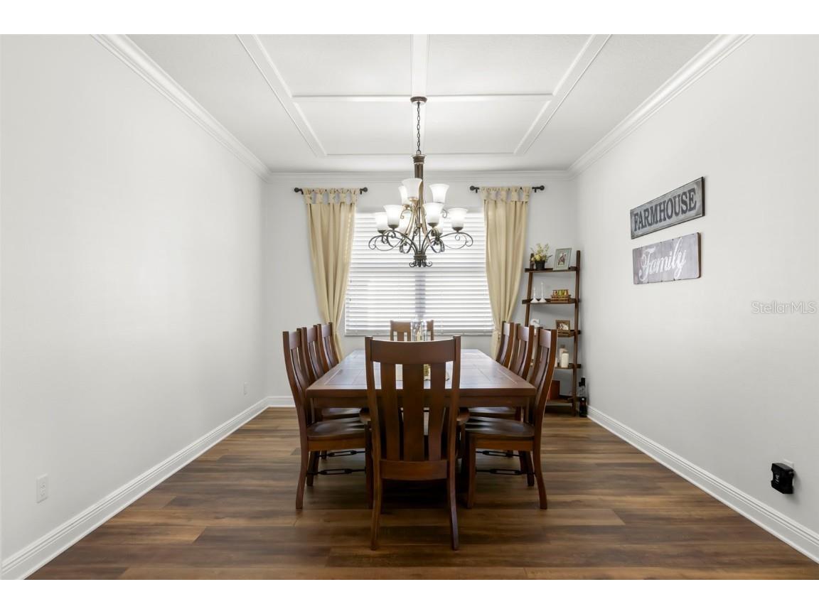 19315 Falcon Crest Boulevard Land O Lakes FL 34638 - LAKE MARIEL TB8422575 image10