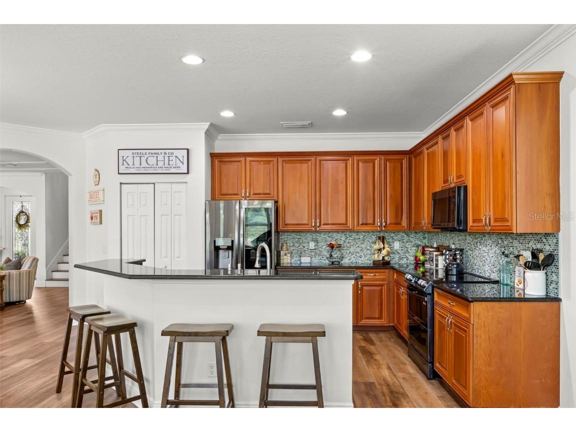 19315 Falcon Crest Boulevard Land O Lakes FL 34638 - LAKE MARIEL TB8422575 image12