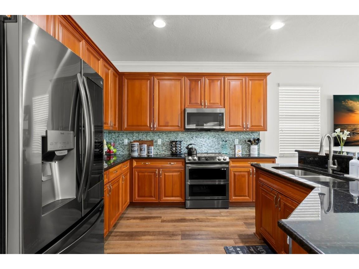 19315 Falcon Crest Boulevard Land O Lakes FL 34638 - LAKE MARIEL TB8422575 image13